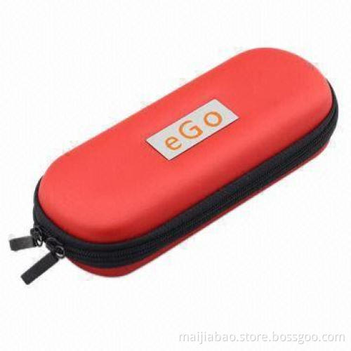 Wholesale eGo Case, OEM Orders Welcomed, Beautiful Design for Customers